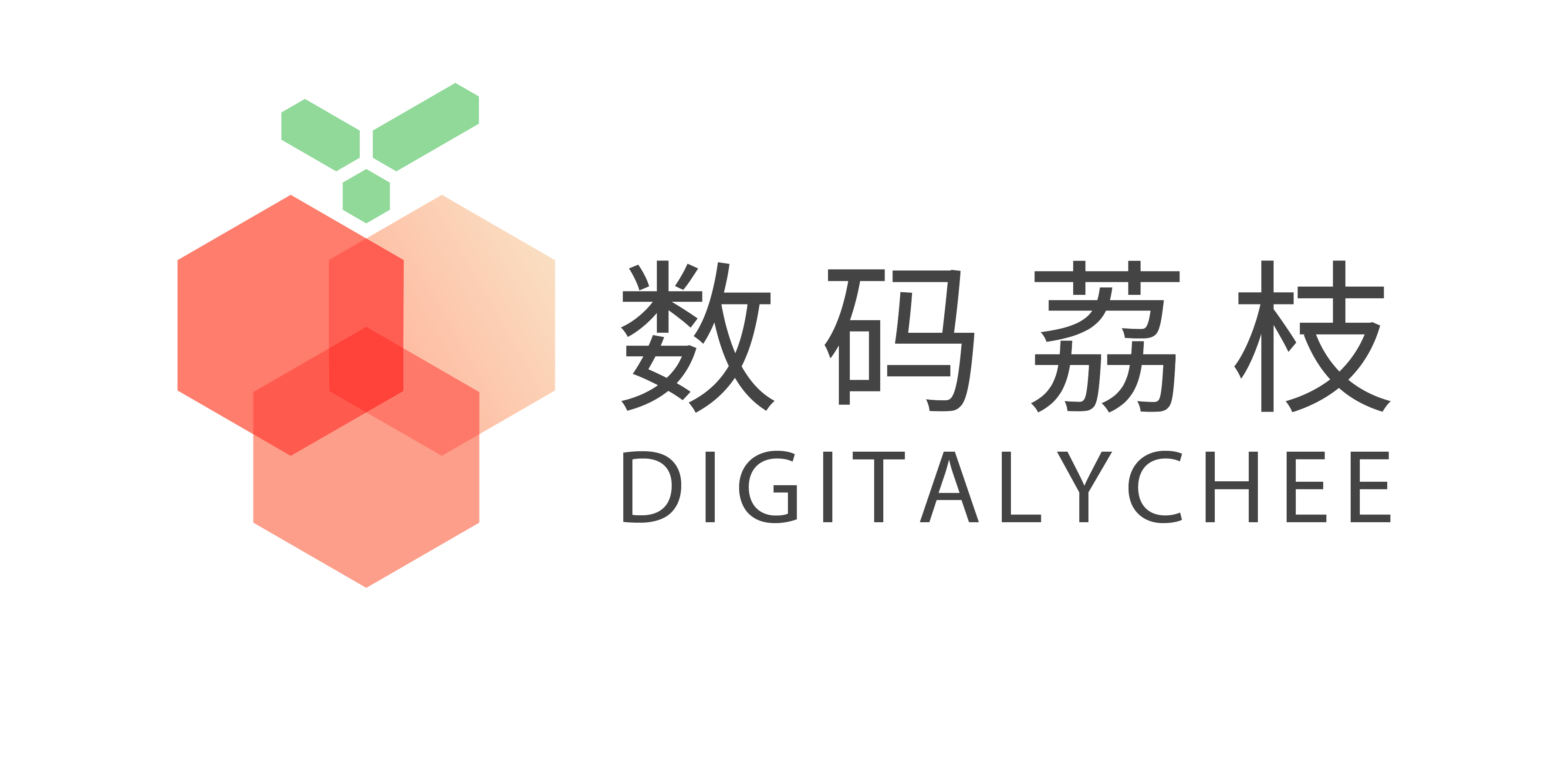 DIGITALYCHEE Logo