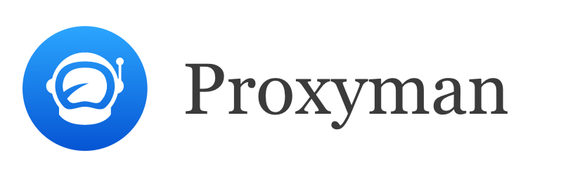 ProxymanLogl